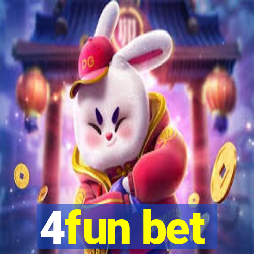 4fun bet